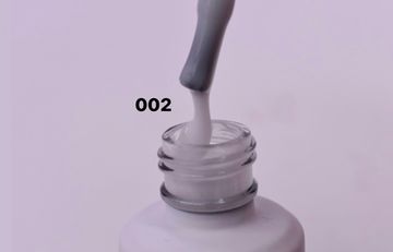 Laro nails Intellect base 20g 02