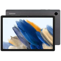 Samsung Galaxy Tab A8 10.5