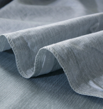 Комплект постельного белья Люкс Сатин 100% хлопок A313