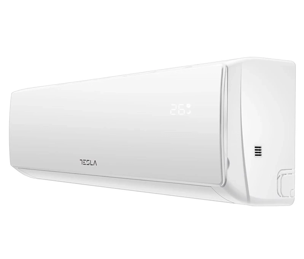 Tesla TT27X71-09410A