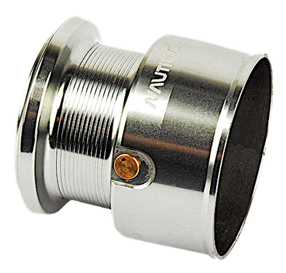 Катушка Nautilus Zolix 3000 bb5+1 250г Max.8кг 5.2:1 (0.19/0.24/0.28мм-200/160/145м)