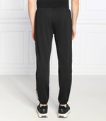 спортивные штаны EA7 - черный(6LPP74 PJJNZ)