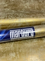 Обои флизелиновые 53137 New Spirit Германия