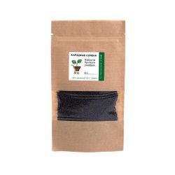 Капуста брокколи Калабрезе (семена)