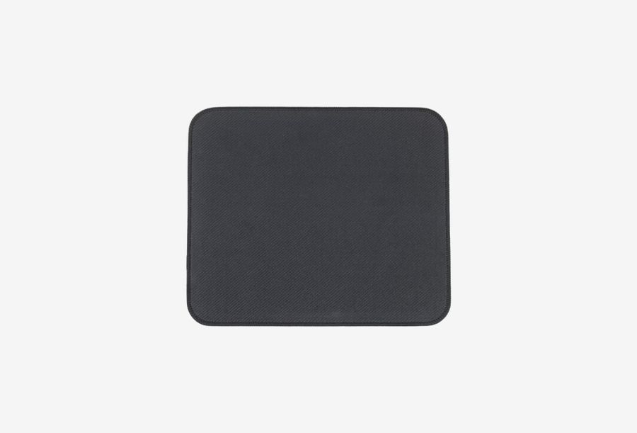 DEXP OM-S Eco Leather_0226522102453