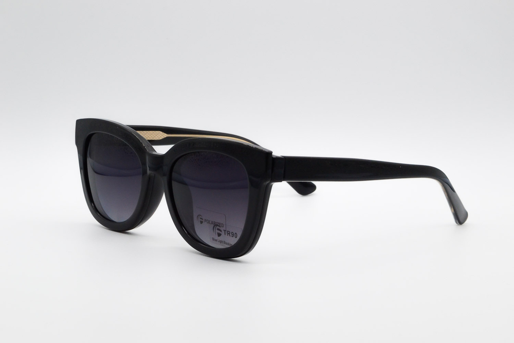 Изг.оправы Merck 82041 C1