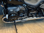 BMW R18 B