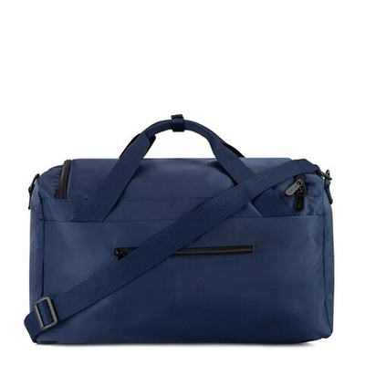 Спортивная сумка Shaq Bag Navy Blue