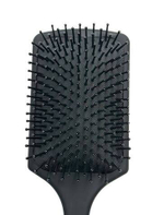 Щетка для волос Stavver Total Black