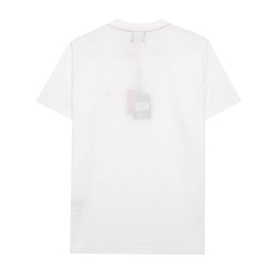 Футболка Kiton