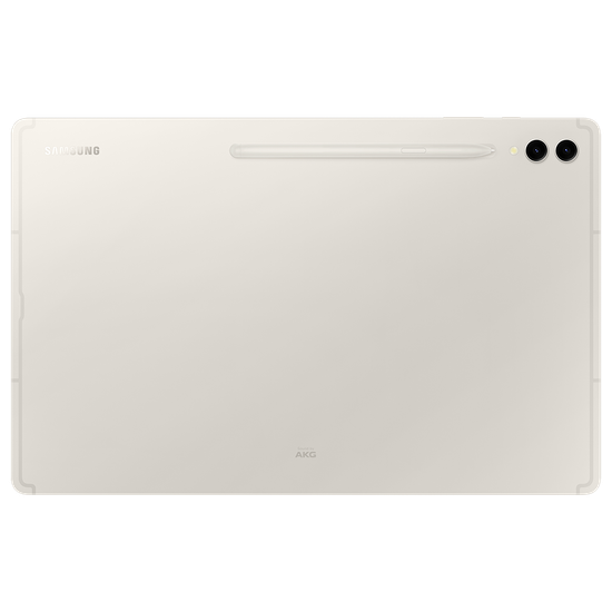 Планшет Samsung Galaxy Tab S9 Ultra LTE 1Тб бежевый