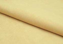 Микрофибра Furor plus sundress (Фурор плюс сандресс)