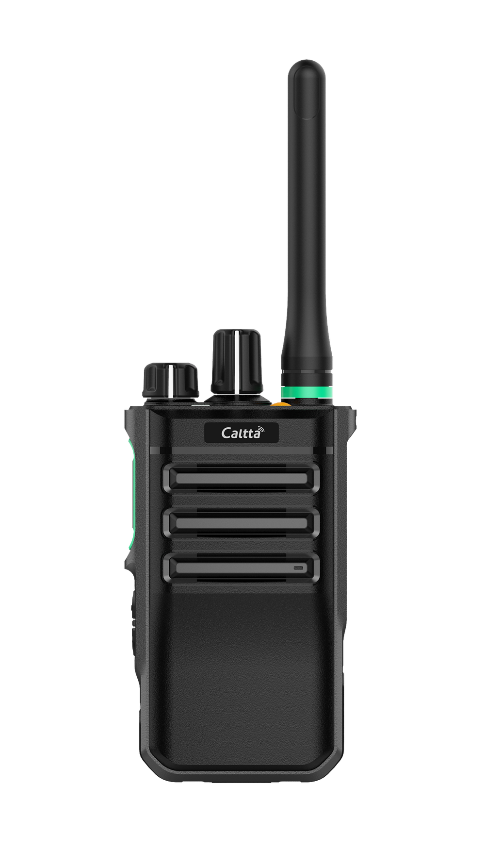 Радиостанция портативная цифровая Caltta PH600 VHF