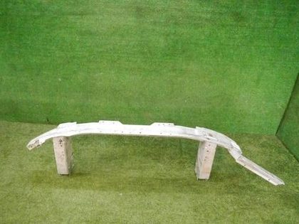 Усилитель передний BMW X7 G07 (2019-н.в.)