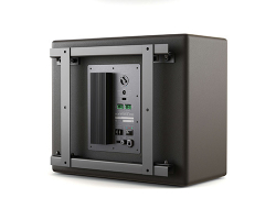 CVGAUDIO SUBone model A-6BL/Active активный сабвуфер