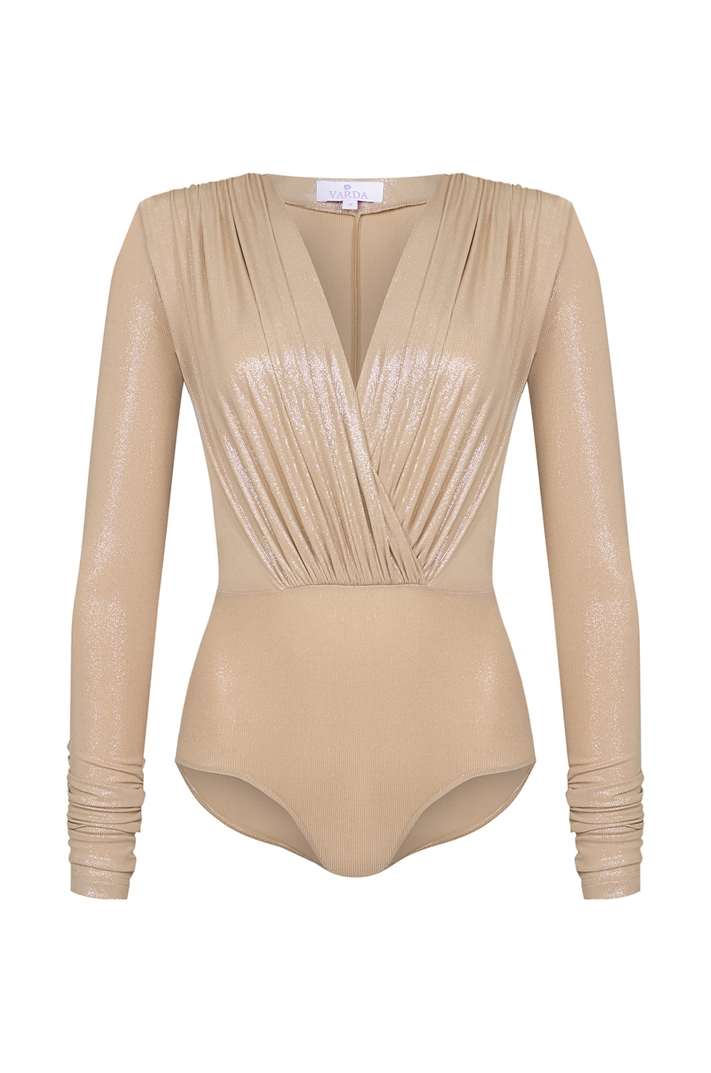 Bodysuit ''Glitter''