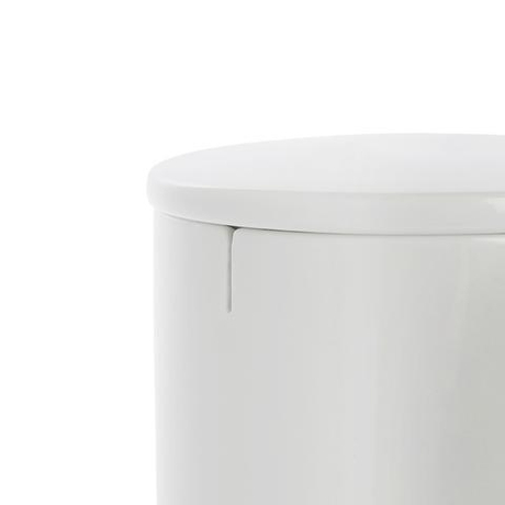 Чайный стакан 0.37л VIVA Scandinavia Cortica Белый