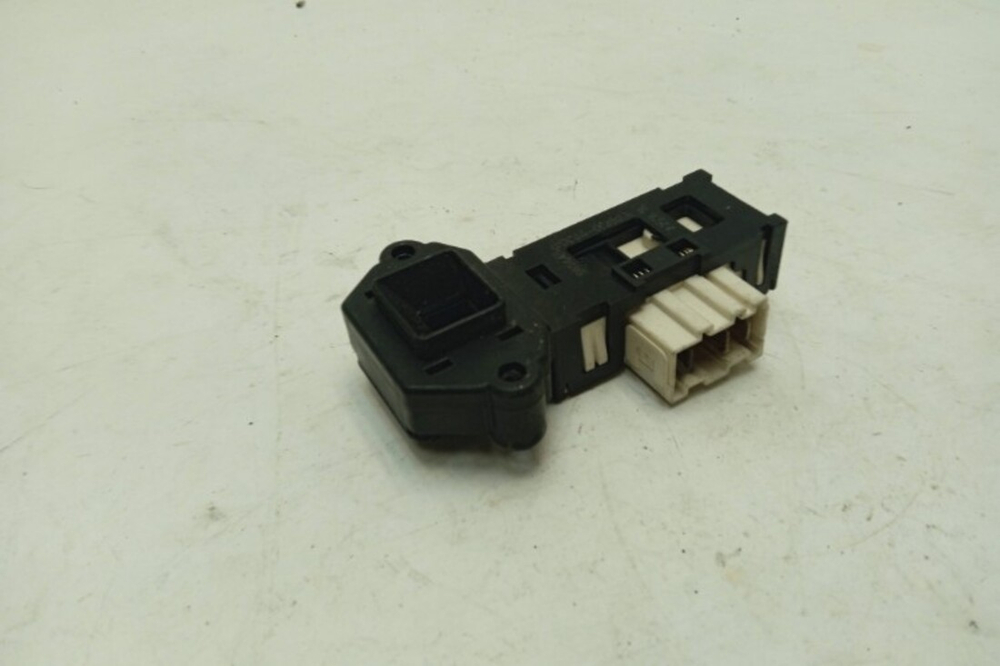 WF6452S4V кт151 Блокировка люка для стиральной машины Samsung DA06920565023 б/у