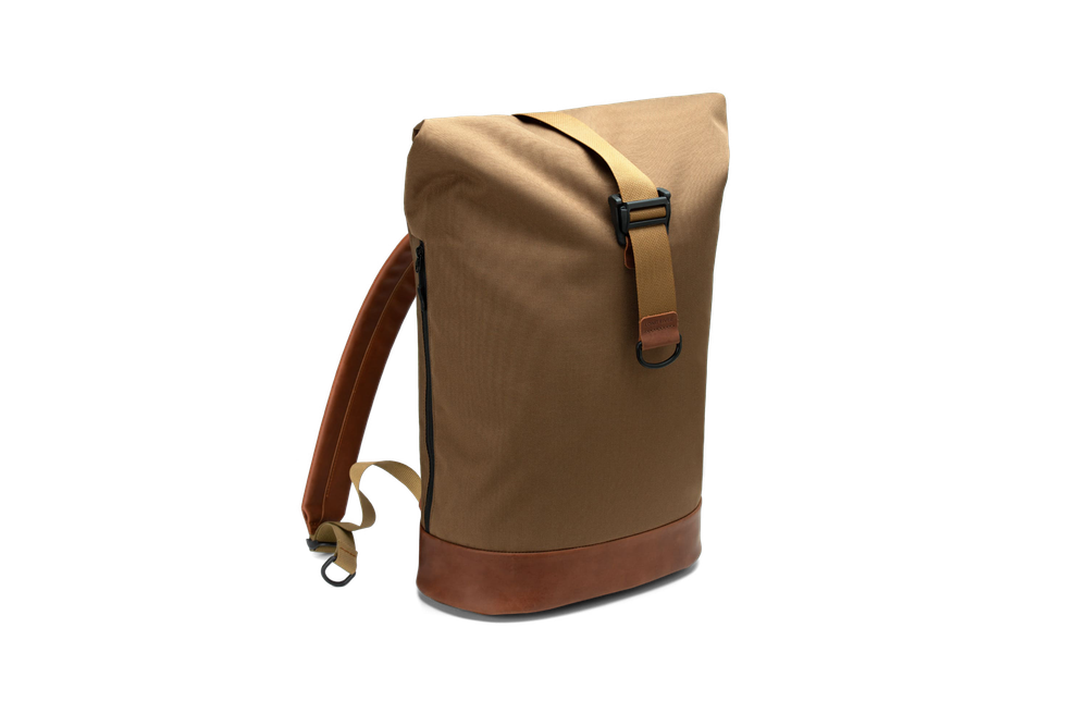 Рюкзак Нойо