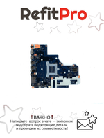 Материнская плата для ноутбука Lenovo ideapad 320-17IKB NM-B24 Intel Pentium 4415U UMA 4G NFP WIN (5B20N95885), оригинал