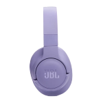 Беспроводные наушники JBL Tune 720BT, сиреневый