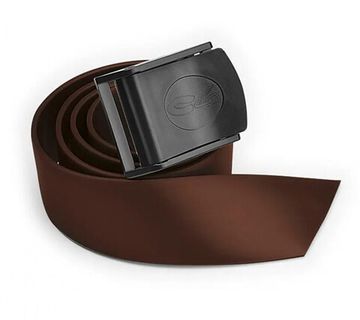 Пояс силиконовый C4 Carbon для грузов Brown