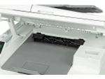 МФУ лазерное HP Color LaserJet Pro MFP M183fw 7KW56A цветное