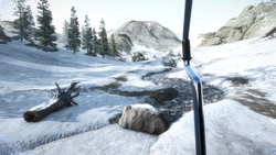 Ultimate Fishing Simulator (для ПК, цифровой код доступа)