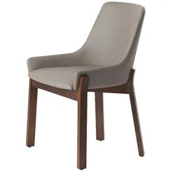 Стул Angel Cerda CH1601