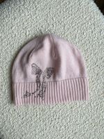 Кашемировая шапка William Sharp, 116