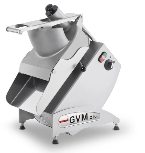 Овощерезка Feuma GVM 210 542940