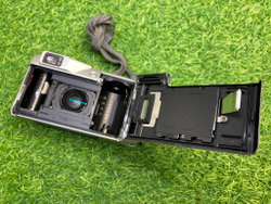 Pentax 150 SL Espio