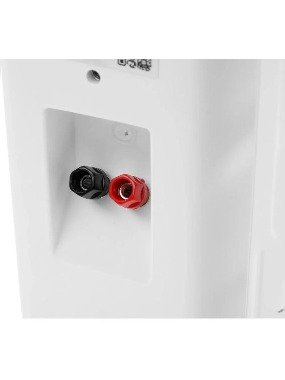 Громкоговоритель TSo-SW30k