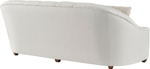 Диван Baker Amoura Sofa