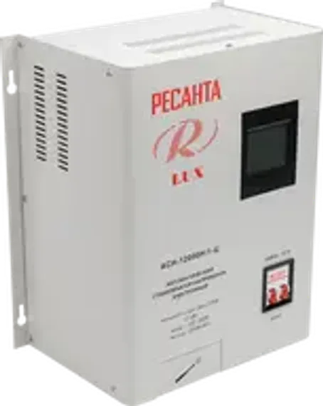 Фасонная фреза Fein V HSS D160