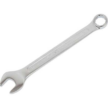 Комбинированный ключ Mundial Cr-V, 14 мм 1030.140-9