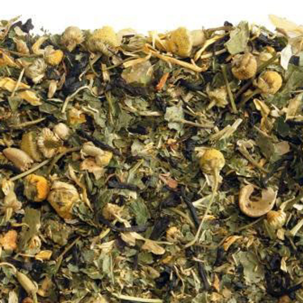 Чайный напиток Манговая ромашка РЧК 500г