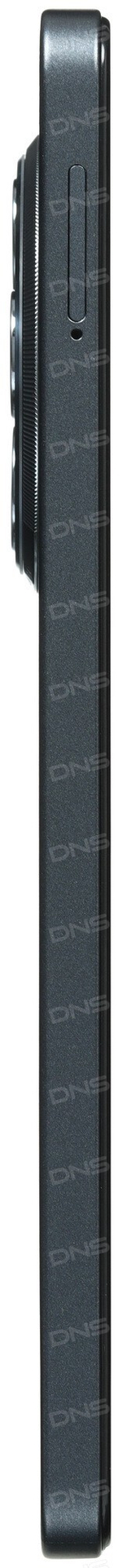 Tecno SPARK 30 4G
