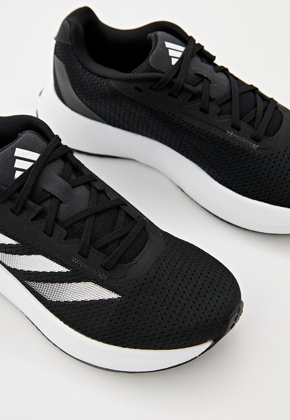 Adidas fluo outlet