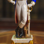 Маршал армии Наполеона