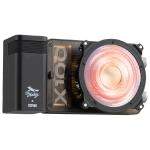 Осветитель Zhiyun Molus X100RGB COB Light PRO