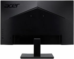 Монитор 28" ACER V287Kbmiipx Black Matt