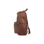 Рюкзак COACH Charlie 30, 58314-IME74