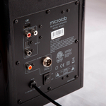 Microlab SOLO 11
