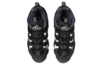 Кроссовки Adidas Crazy 8