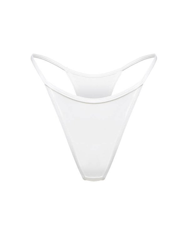 Трусики basic N1