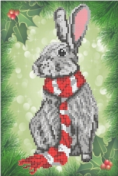 Г-481 Не замерзну