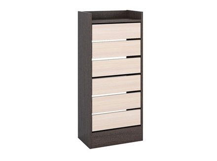 Обувница Ямайка ЯПТ-3, ясень шимо