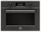 Духовой шкаф Bertazzoni F457PROVTN