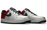 Кроссовки Nike Air Force 1 Low Premium 07